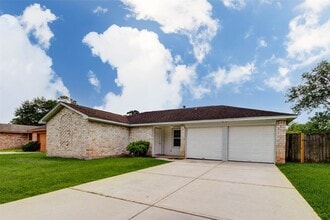 Building Photo - 5319 Ridgestone St