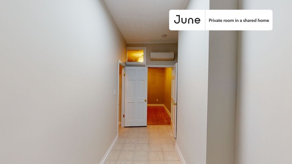 Building Photo - Room in Shared 5 bed/2 bath home in Sunset Park