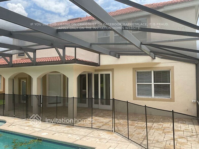 Building Photo - 11719 Bella Milano Ct
