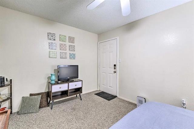 Building Photo - 1700 Baird Farm Cir