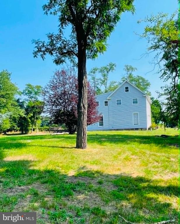 Building Photo - 471 N Elmwood Rd