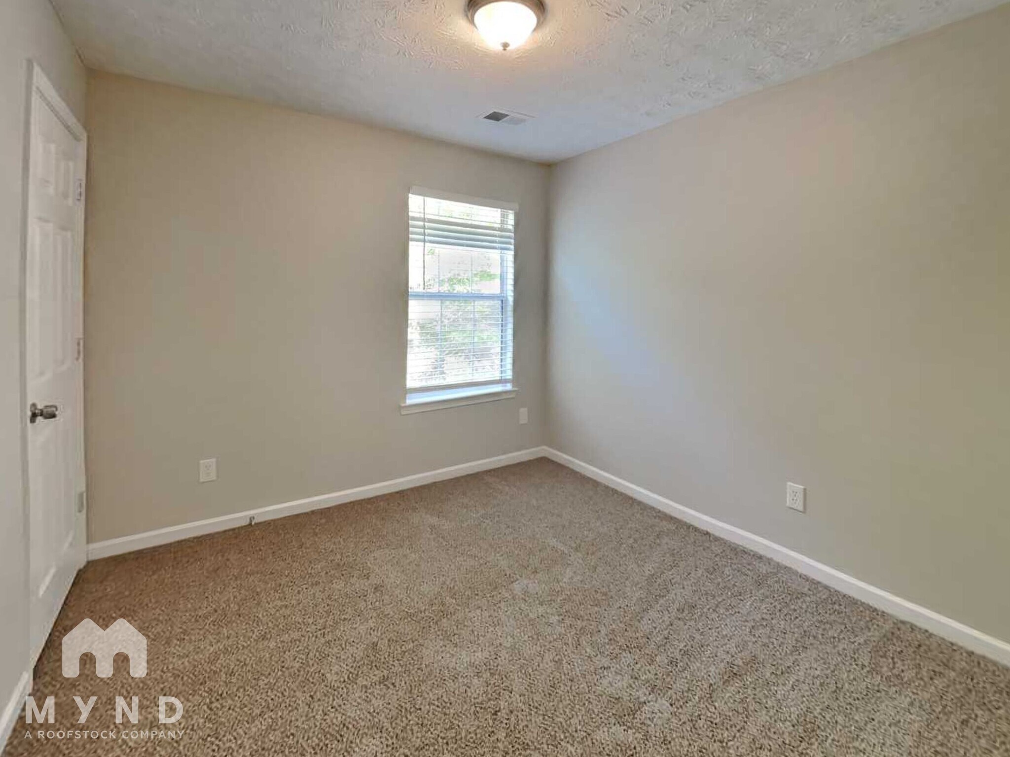 Building Photo - 1769 Cutters Mill Way