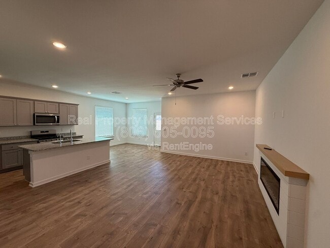 Building Photo - 2217 150th Pl