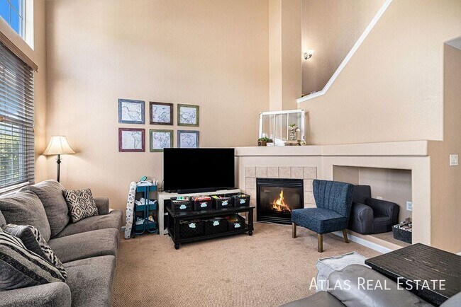 Building Photo - 23235 York Ave