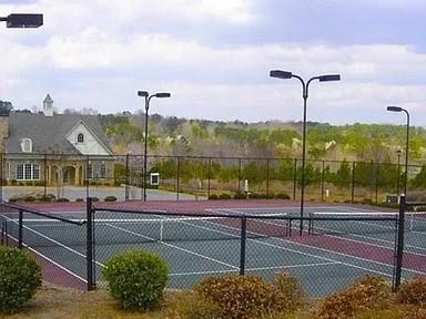Building Photo - 3287 Castleberry Village Dr