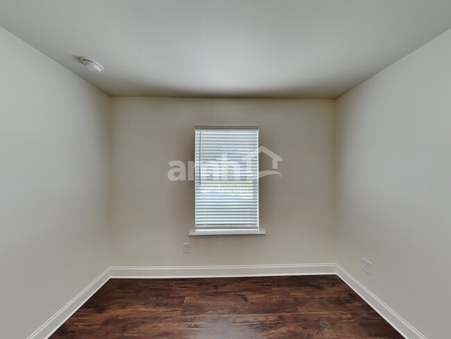 Building Photo - 618 Alcovy Walk Dr