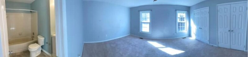 Building Photo - 204 Rolling Hill Ct