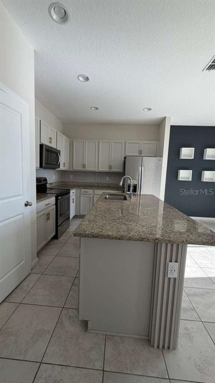 Building Photo - 209 Citrus Pointe Dr