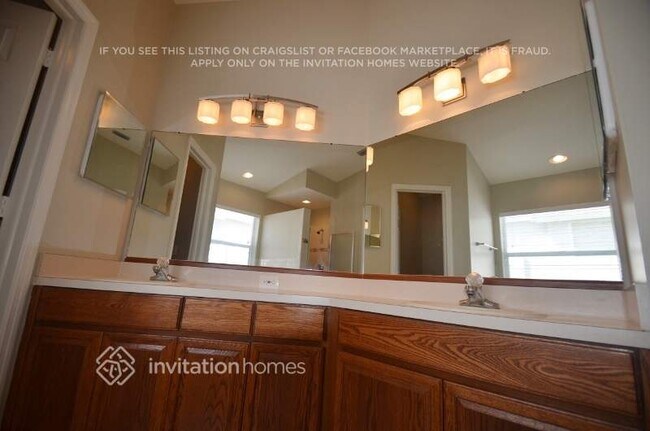 Building Photo - 4706 Portobello Cir