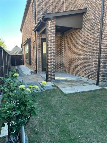 Building Photo - 1066 James Ct