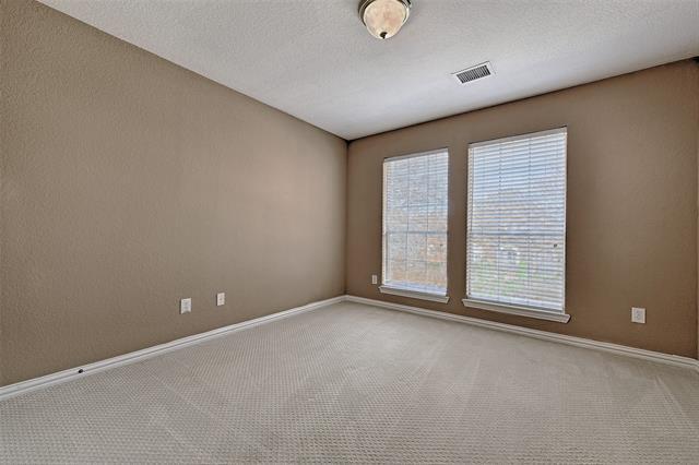Building Photo - 1411 Salado Dr
