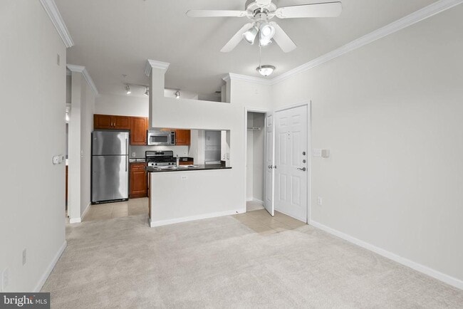 Building Photo - 12929 Centre Park Cir