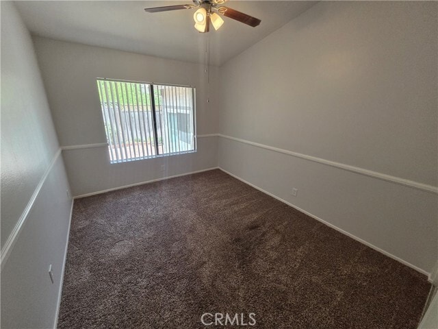Building Photo - 1405 Pso Manzana
