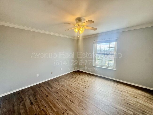 Building Photo - 974 Claytonbrook Dr