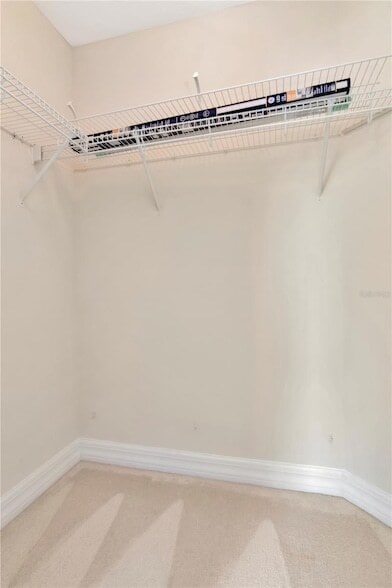 Building Photo - 4516 Seagull Dr
