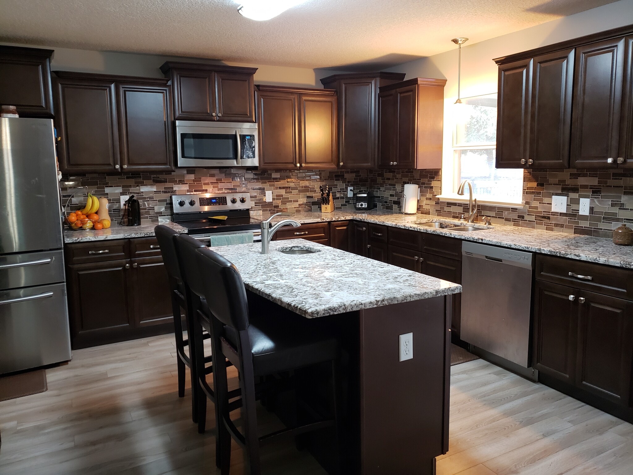 Building Photo - 76550 Longleaf Loop