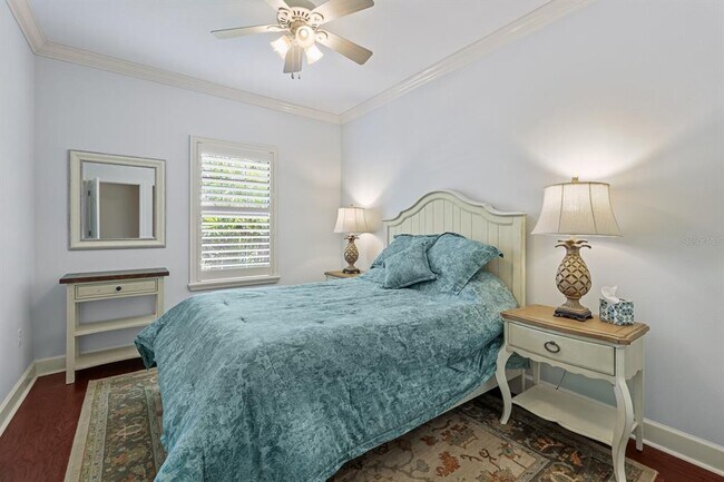 Building Photo - 5363 Vaccaro Ct