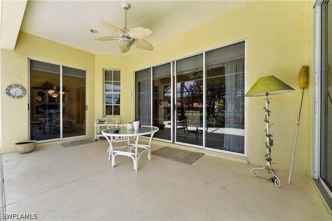 Building Photo - 2317 Island Cove Cir