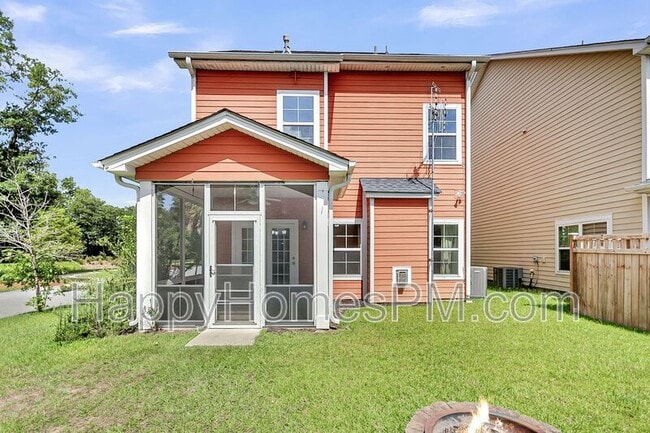 Building Photo - 1718 Emmets Rd