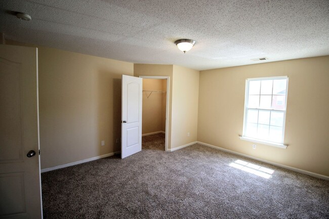 Building Photo - Two Story Townhome at Bayberry, Villages of East Point