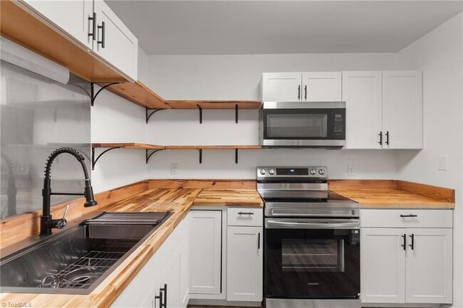 Building Photo - 4336 Edith Ln