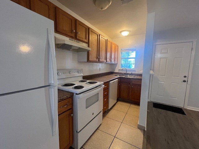 Building Photo - 4721 9th St