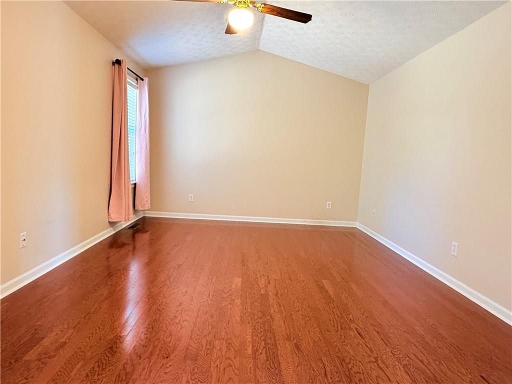 Building Photo - 975 Brushy Creek Ct