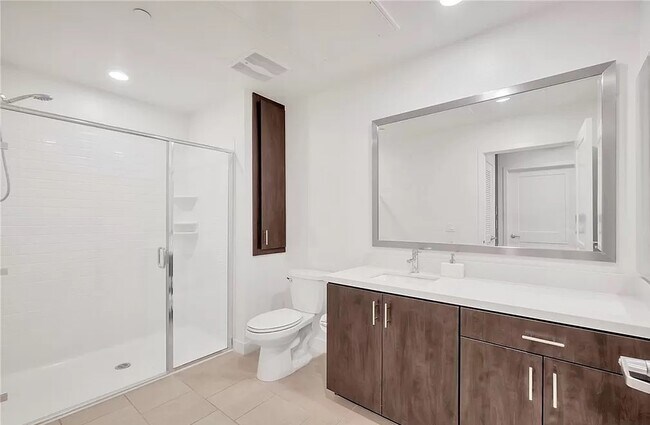 Building Photo - Comfortable Spaces You’ll Love Coming Home To