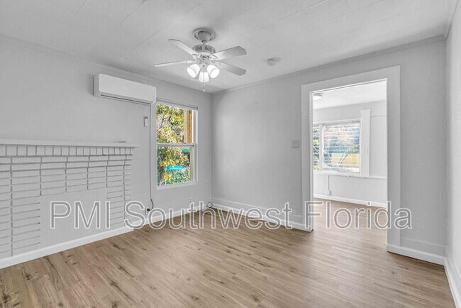 Building Photo - 1016 10th Ave W