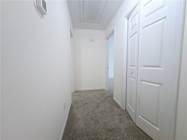 Building Photo - 1318 Guilderoy Ln