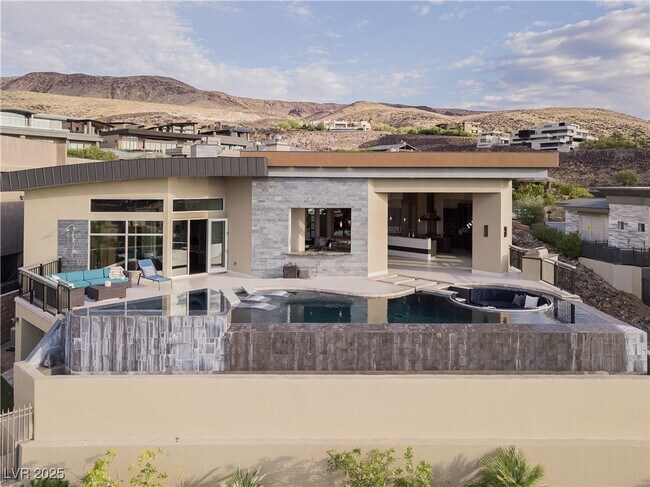Building Photo - 1228 Stellar Rim Ct