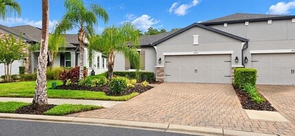 Building Photo - 19379 Hawk Vly Dr