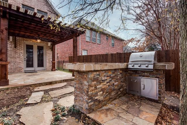 Building Photo - 3317 S Riley Ct