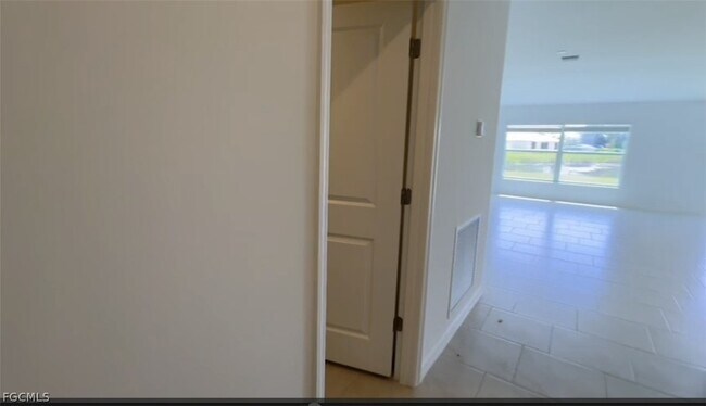 Building Photo - 12312 Amber Waves Rd