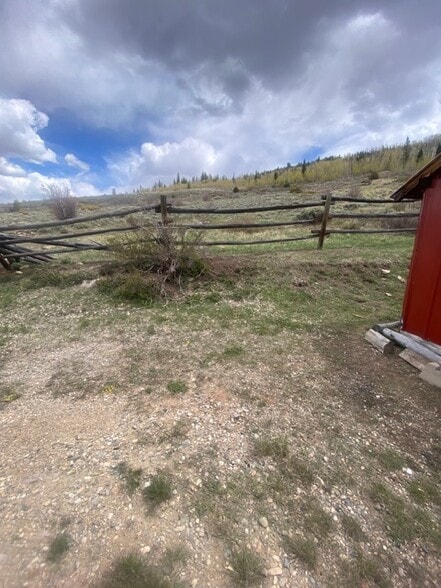 Building Photo - 420 County Road 130