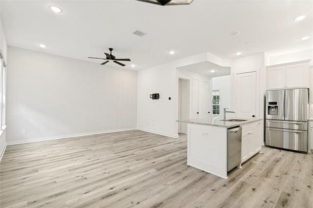 Building Photo - 1050 Marian Dr