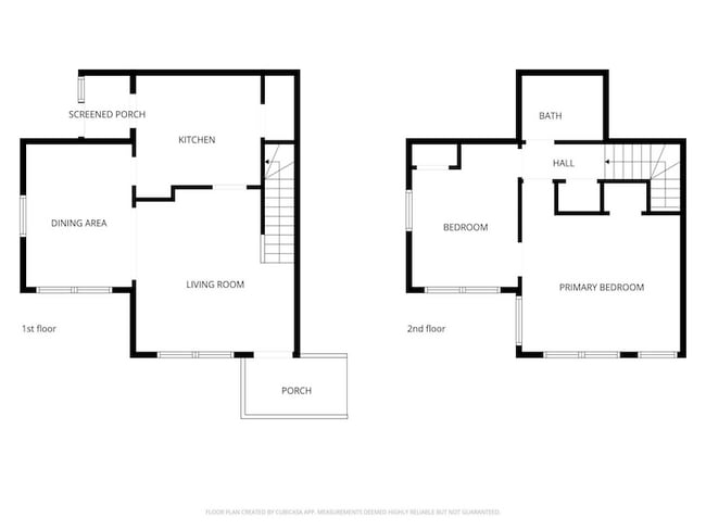 Building Photo - 1916 Robbins Pl