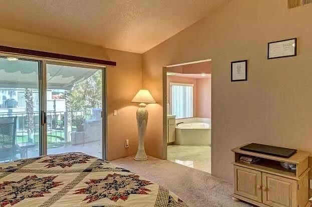 Building Photo - 748 Vista Lago Dr N