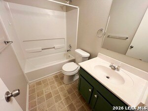 Building Photo - 203 Mallow Grove