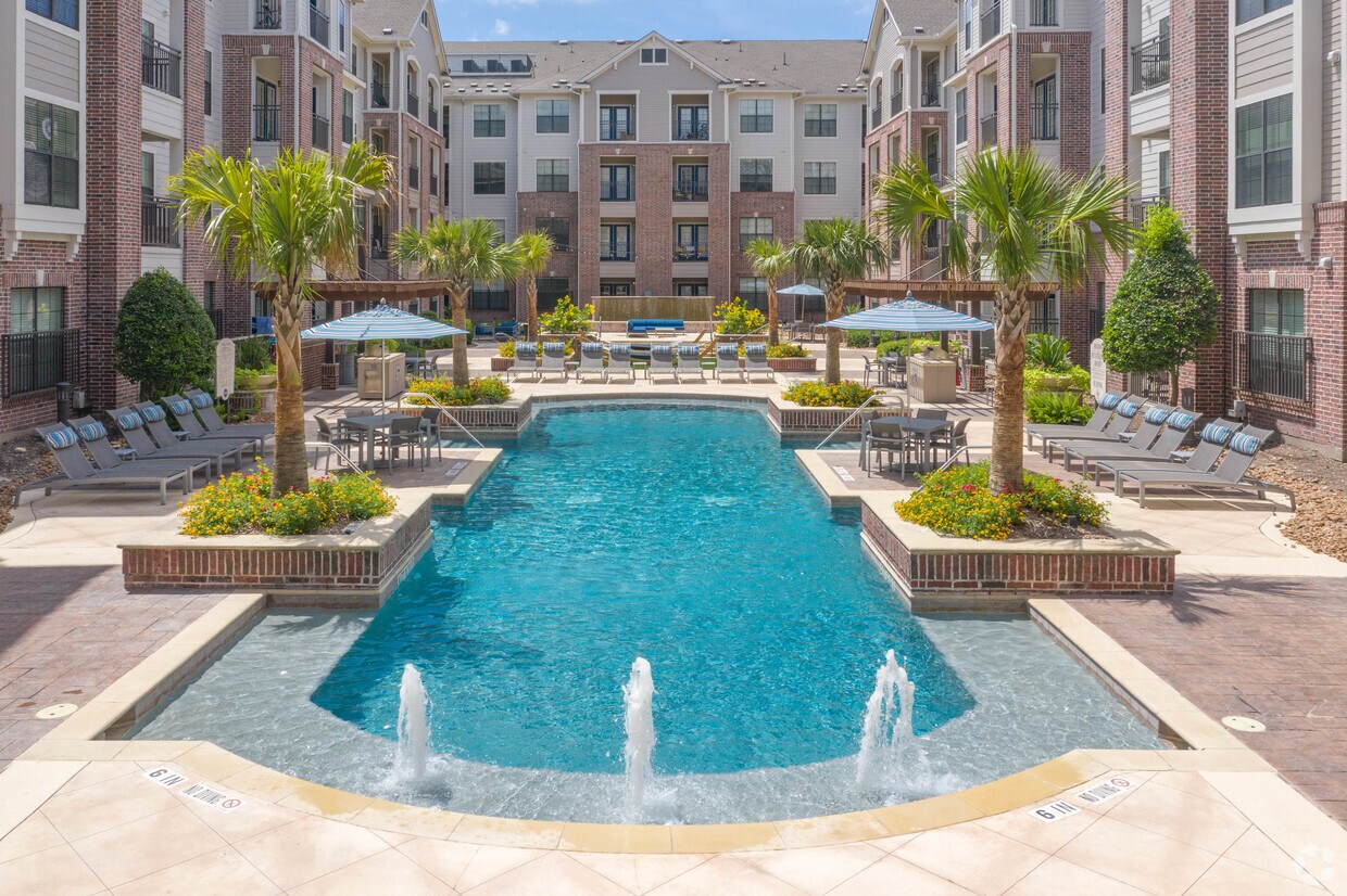 Parks And Open Space Facilities Township Of Franklin Nj