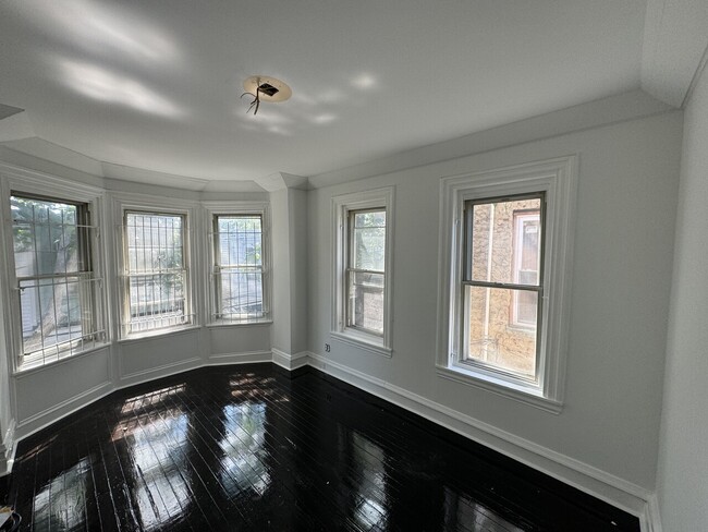 Building Photo - 2221 N 18th St