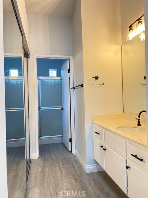 Building Photo - 26497 Verdugo