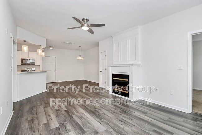 Primary Photo - 14307 San Paolo Ln