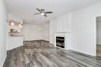 Building Photo - 14307 San Paolo Ln
