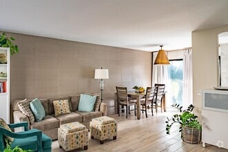 Building Photo - 1275 River Vista Row
