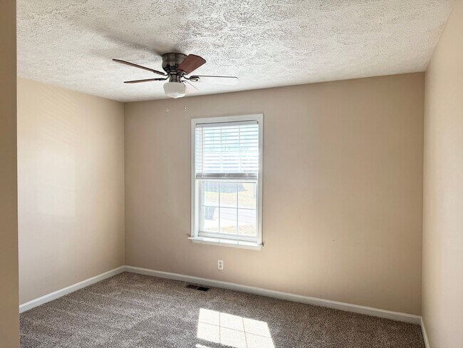 Building Photo - Available Now Close to Post