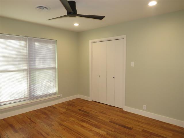 Building Photo - 3316 Darby Ln