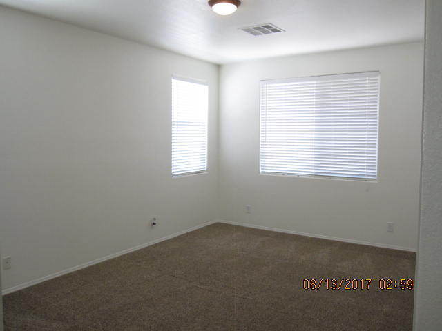 Building Photo - $1,900p/m 2BED/2BA SOUTHWEST HOME - 1 STORY IN GATED COMMUNITY WITH POOL AREA AND SPA