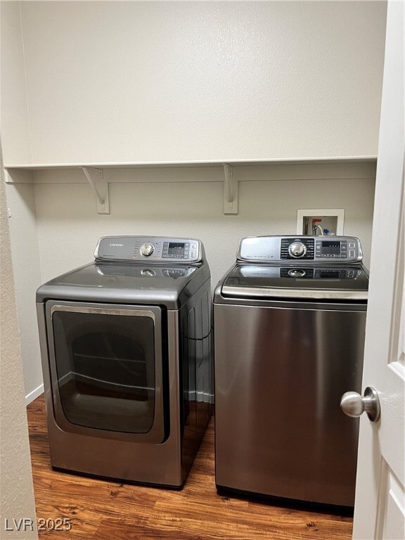 Building Photo - 2902 Ardoch Ave