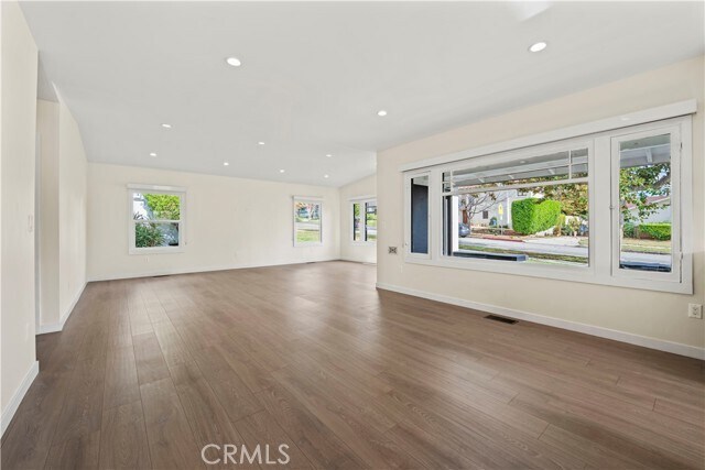 Building Photo - 1357 Virginia Ave